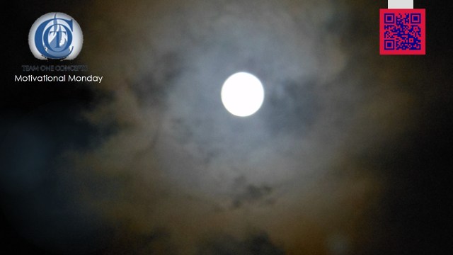 http://toctown.com Have intriguing thoughts caused you to start studying the effects of the moon and the stars on our environment? Some have found a way to illuminate a garden. Keep imagining...