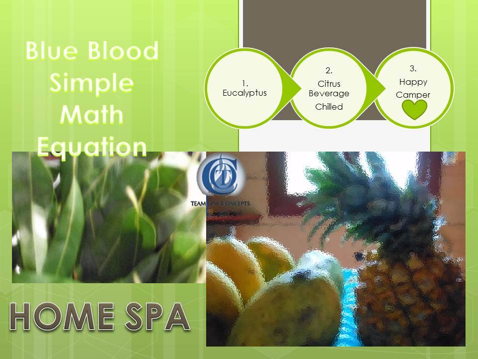 http://toctown.com SBO Saturday Solution Season: Prepping for our clients with simple health transformations #fatherHOOD #SBOCulture #kissingLIFE