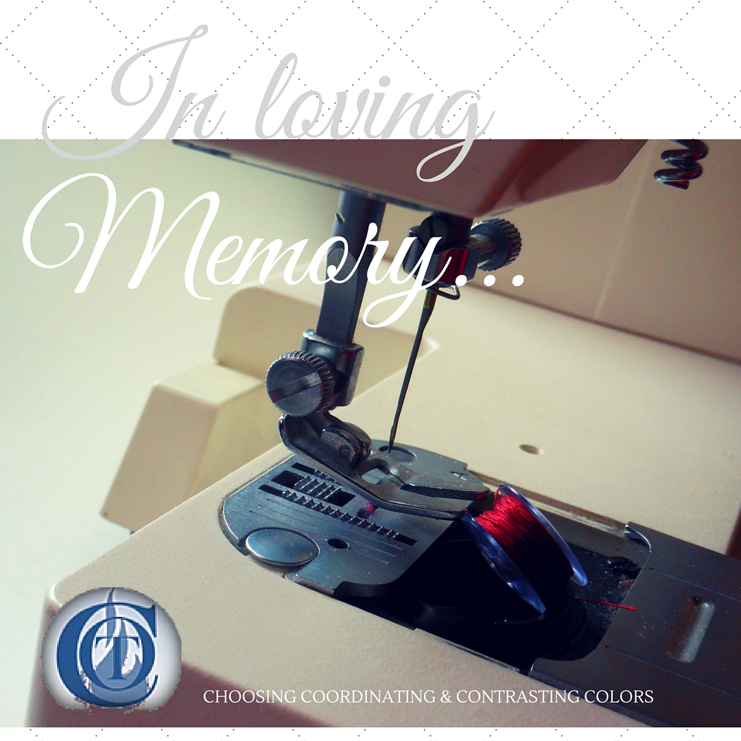 of the resourcefulness from my former teachers and mentors. http://toctown.com