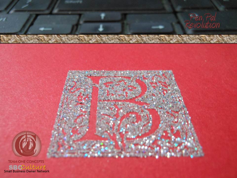 New collections coming soon... inbox me when you're interesting in custom designing impressive stationary to reflect your SBO environment. Season 5: SBOs ALL DAY, EVERYDAY #SBOCulture #Kingdom #2020Vision #MOBI #TRAVEL #Environment #LIFE #Style
