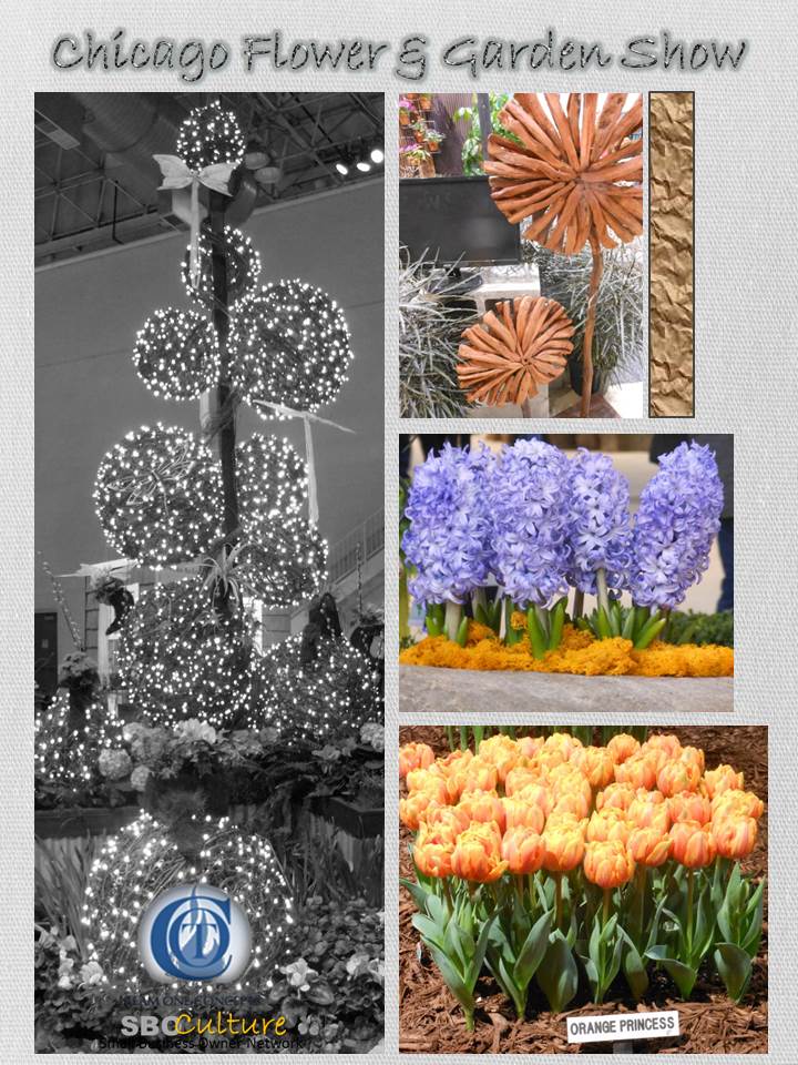 http://toctown.com It helps to envision with an artisan on your team. #SBOCulture #kissingLIFE