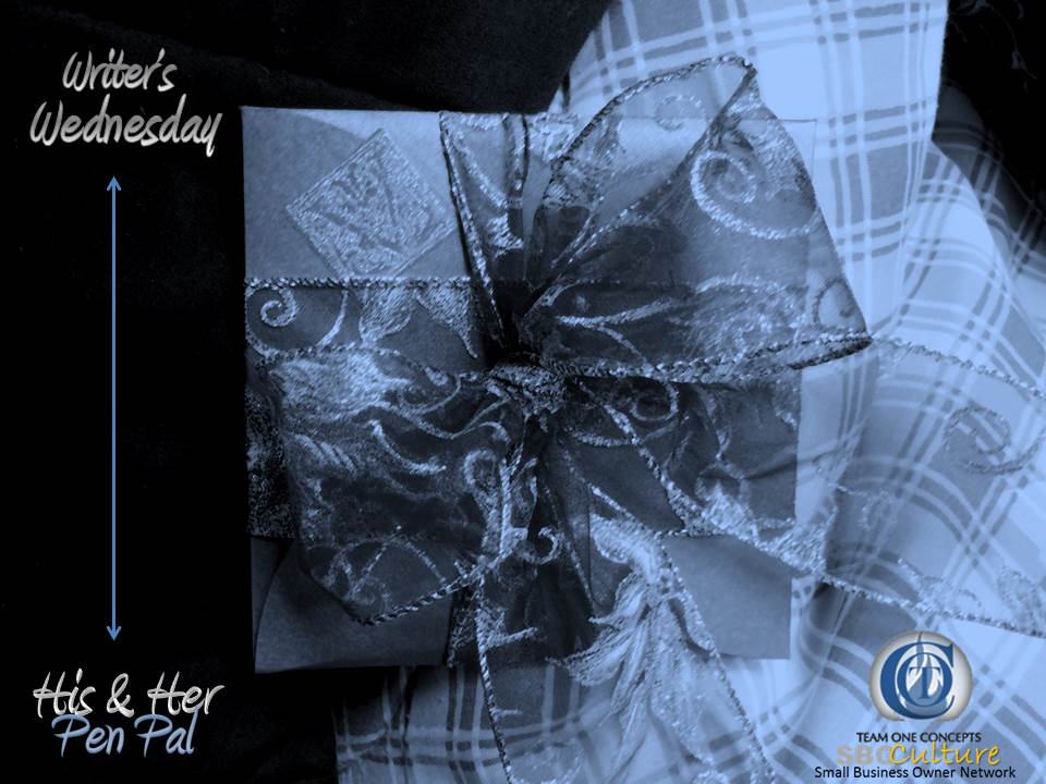 Writer's Wednesday: SBOs ALL DAY, EVERYDAY http://toctown.com It may take a while to realize how in the world can the shortest distance between two points be a straight line. Let us help clear the environment for more moments to communicate. Hannah Victoria 1~2~3 #fatherHOOD #SBOCulture #TRAVEL