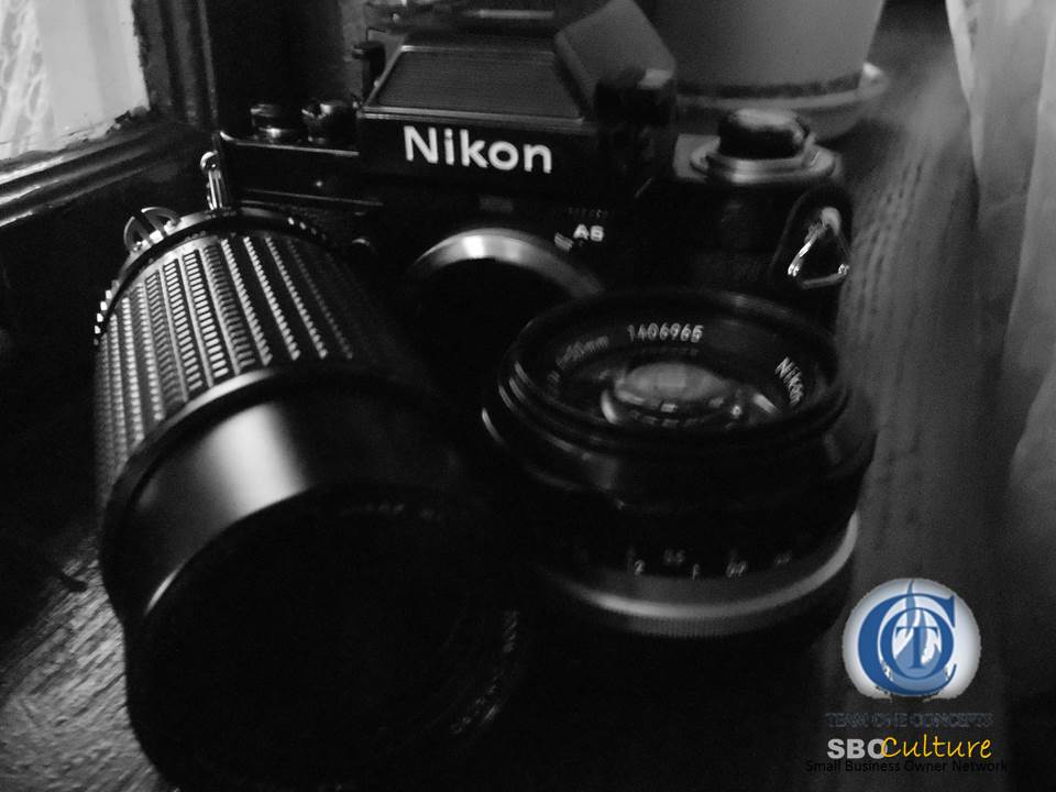 http://toctown.com Repost: Gratefully celebrating the fellas this month. Having survived, #HAITI'S Hurricanes Ike, Jan and Katrina, I hope to do justice to a well crafted legacy of SBO Champion Photographers. #fatherHOOD #SBOCulture