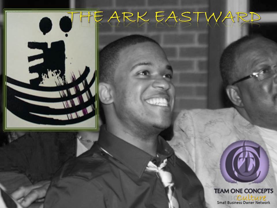 Thinking & Training Thursday: Mentor & Apprentice https://soundcloud.com/zynryx-3000/the-ark-eastward #fatherHOOD #SBOCulture #TRAVEL