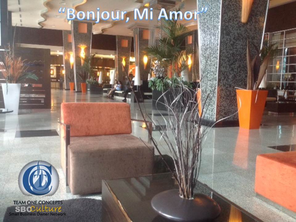http://toctown.com ready, set...PACK!!! Finding your SBO language expressed; shifting your environment and re-establishing your perspective through Illumination Navigation from Team One Bloggess Sphere. October 2014 Season 5: SBOs ALL DAY, EVERYDAY #SBOCulture #TRAVEL