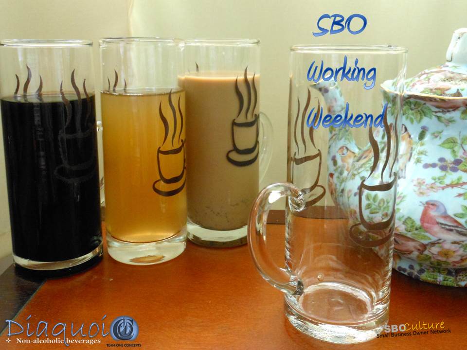 Code Blue Rescue QuickCast: and we have visual, I repent, yes... we repent, we have visual.. Coffee, Mint Tea or Café con Almond Leche. Starts Saturday, October 11th, Solution Season 5: SBOs ALL DAY, EVERYDAY #SBOCulture #2020Vision #MOBI #Environment #TRAVEL #Online #Published http://toctown.com
