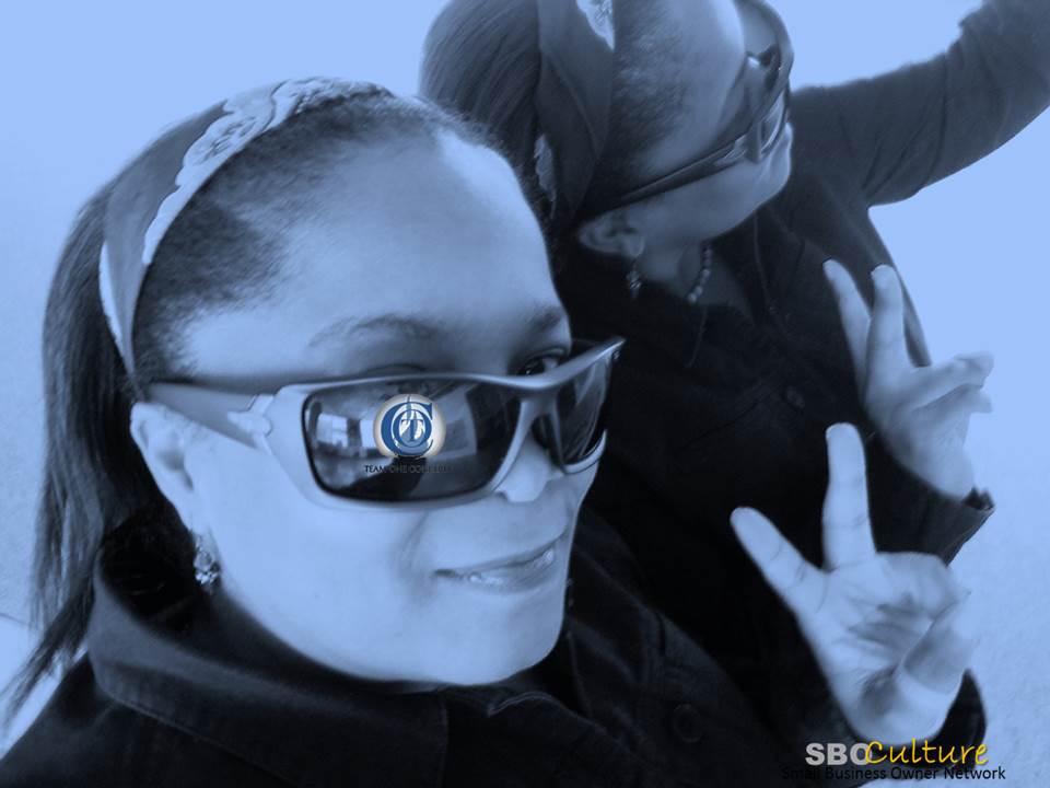 SBO Saturday Solution Season: that moment you have to encourage yourself with His image and likeness in mind. Since I have only one moment in time, I am definitely thankful I can double my reflected image. #SBOCulture #Kingdom #2020Vision #MOBI #TRAVEL #Environment #LIFE #Style