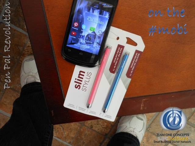 2015 Season 5: SBOs ALL DAY, EVERYDAY #Fall #SBOCulture #Kingdom #2020Vision #MOBI #TRAVEL #Environment #LIFE #Style