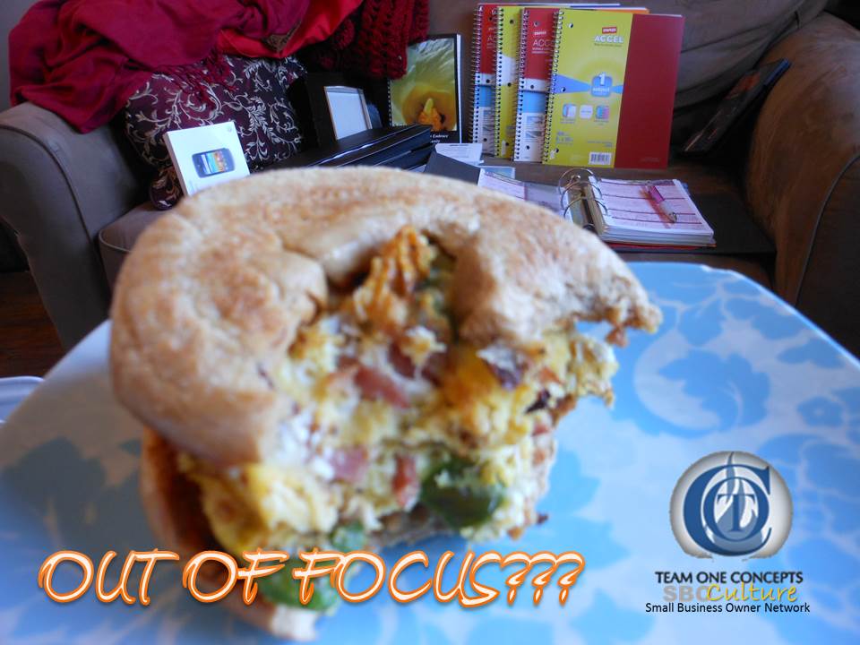 As a SBOer, many times we have to train and refocus our objectives based on the company's overall mission. Having a brunch together once a week may clear the air of misunderstandings. Season 5: SBOs ALL DAY, EVERYDAY #US #military #NavalForces #Fall #SBOCulture #Kingdom #2020Vision #MOBI #TRAVEL #Environment #LIFE #Thanksgiving #Christmas #Style
