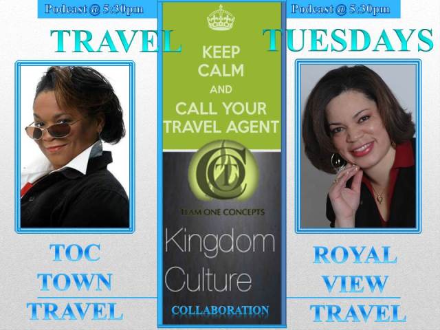 Travel Tuesday: Thank you for the feedback. We are posting Part II of our professional back story, with a focus on heart health. Click the post to listen in at 5:30pm tonight. Season 5: SBOs ALL DAY, EVERYDAY #US #military #NavalForces #Fall #SBOCulture #Kingdom #2020Vision #MOBI #TRAVEL #Environment #LIFE #Thanksgiving #Christmas #Style #TBT
