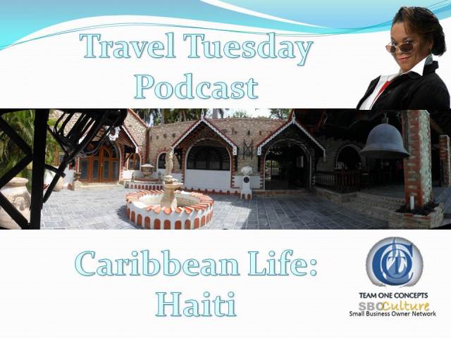 http:toctown.com The art gallery is open and looking forward to introducing more designs highlighting Haiti's SBO environment. October, 2014 #SBOCulture #kissingLIFE