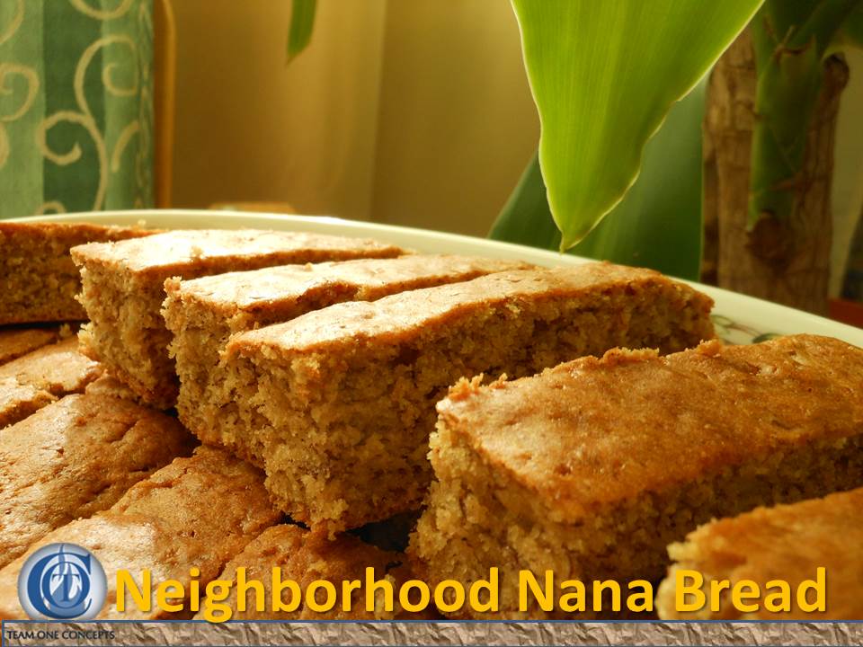 Grab a cup of hot coffee and dig in, breakfast is ready. We have much MORE to discuss for the Fall Season, Season 5: SBOs ALL DAY, EVERYDAY #SBOCulture #motherHOOD