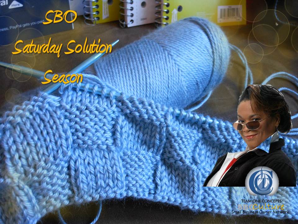 http://toctown.com The moment you realized along with your community network, this is definitely the start of something very good. Season 5: SBOs ALL DAY, EVERYDAY #US #military #NavalForces #Fall #SBOCulture #Kingdom #2020Vision #MOBI #TRAVEL #Environment #LIFE #Thanksgiving #Christmas #Style