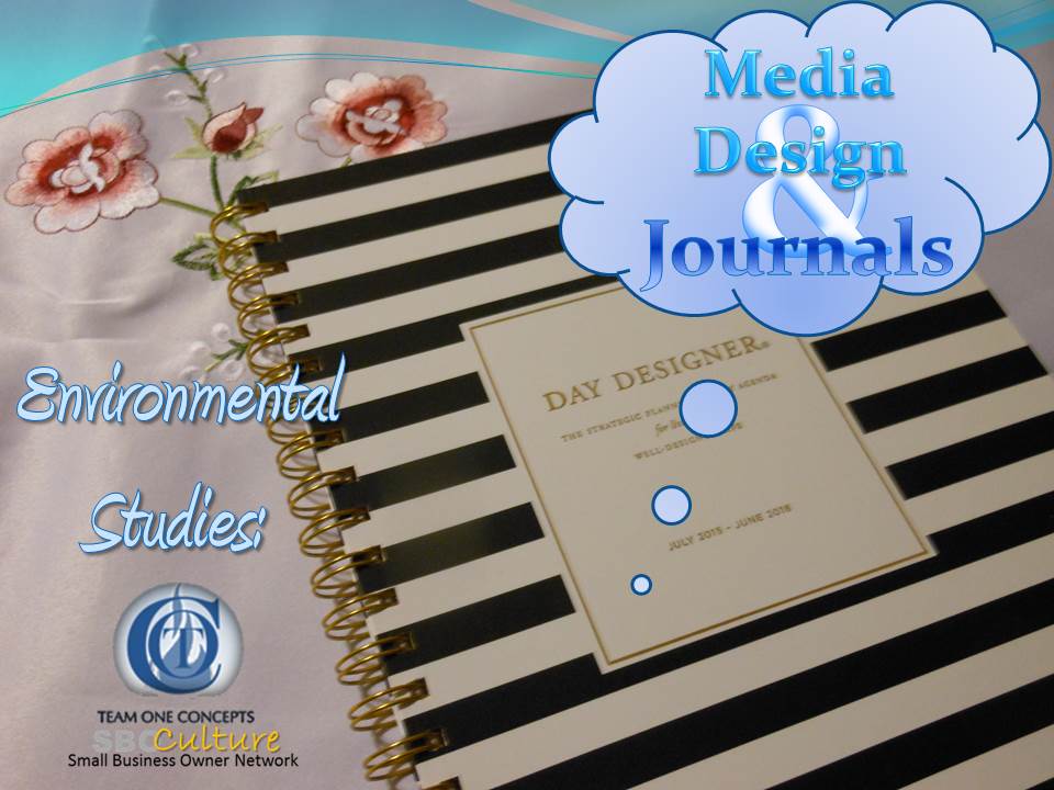 Travel & Day Designers