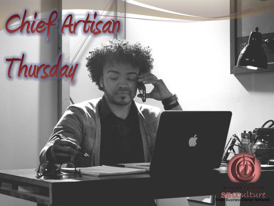 Lial Productions