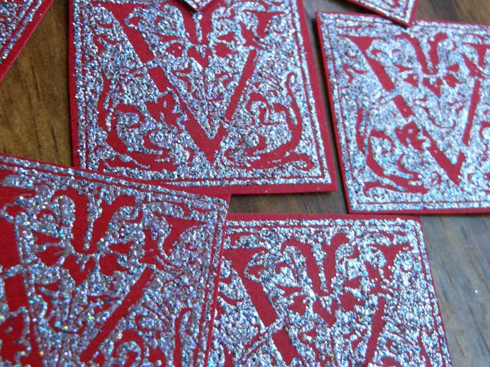Gift Decoration Spice