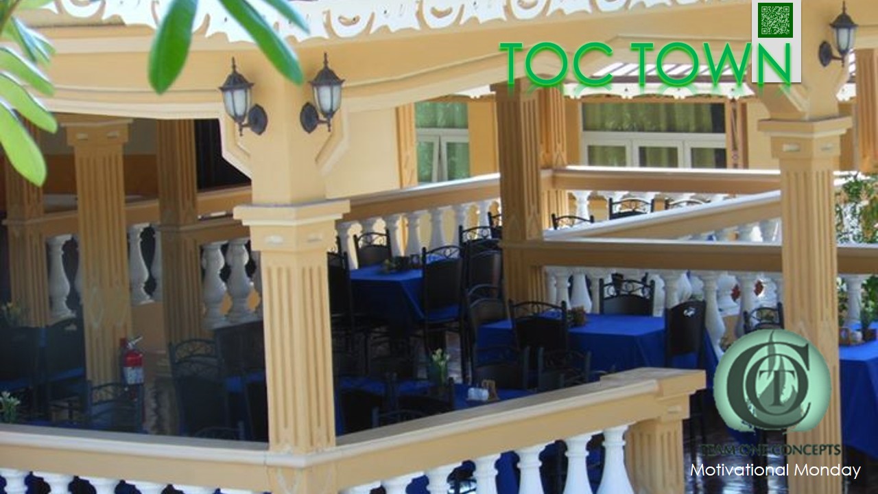 The freedom to architecturally design for community collaborations. Photo: Haiti #SBOCulture #kissingLIFE http://www.toctown.com/motivational-monday.html