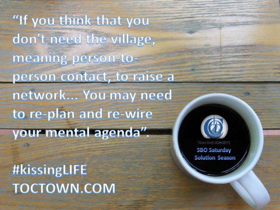 http://toctown.com Once, you've had your first sip from St. Mark, Haiti... nuff posted. #kissingLIFE #SBOCulture