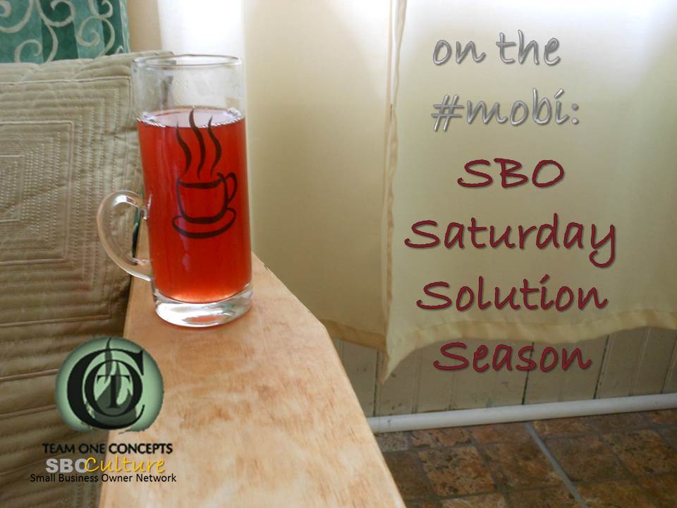 http://toctown.com What 's up for our staff meeting and client session? The hunt for a Christmas red October is on. Season 5: SBOs ALL DAY, EVERYDAY #SBOCulture #Kingdom #2020Vision #MOBI #TRAVEL #Environment #LIFE #Style