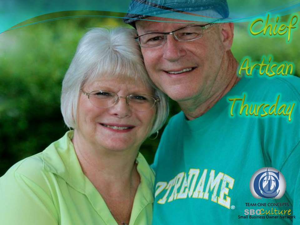 http://toctown.com Photographic perspective from Bello Romance on the next podcast episode. 2015 Season 5: Small Business Owners... ALL DAY, EVERYDAY