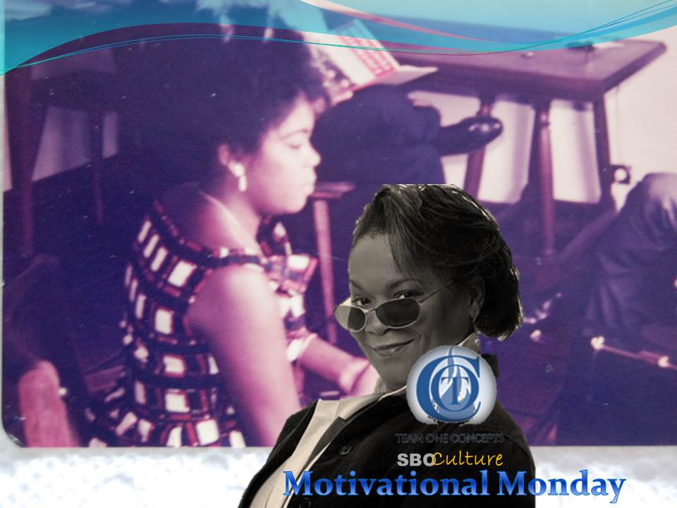 http://toctown.com I am compelled to inspire more small business owners, excited about what Season 5 will uncover, join us as we launch a new season in October, 2014. #SBOCulture #motherHOOD