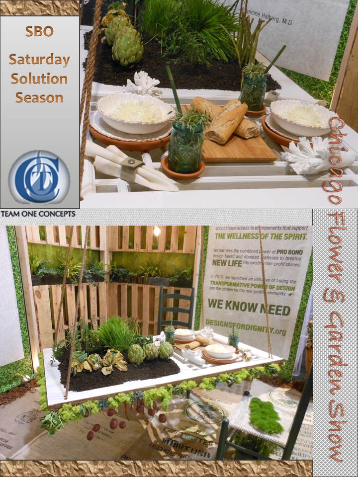 http://toctown.com It's time to Spring into action. We are inviting the local SBO community to lunch next season. Texas, Illinois, California, Georgia and Florida!!!! We are moving forward and started prepping the menus and setting the tables. #SBOCulture #TOCTOWN