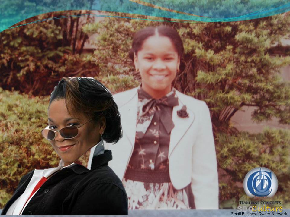 http://toctown.com Researching Madame CJ Walker's Life & Legacy