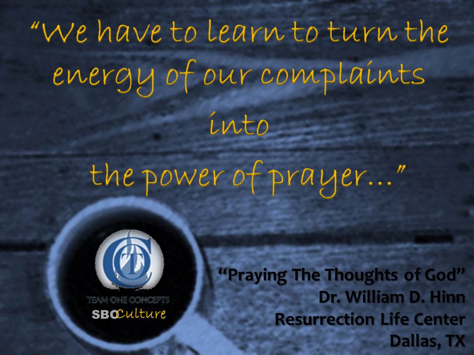 http://toctown.com SBO Working Weekend: creating a practical climate of possibilities, interlacing simple thought provoking conversational tapestry, the fabric of our life. #SBOCulture #2020Vision #TRAVEL