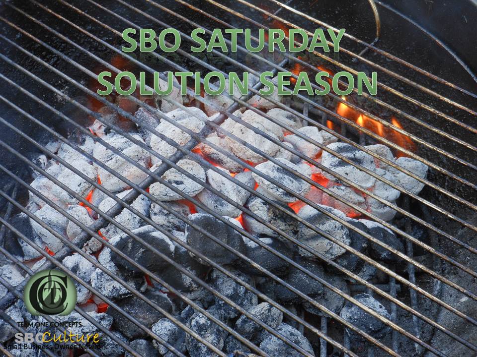 Http://toctown.com Learning new techniques to keep the gas bills low, plus enjoying another weekend of the outdoor season. Season 5: SBOs ALL DAY, EVERYDAY #SBOCulture #Kingdom #Published #2020Vision #MOBI #TRAVEL #Environment #LIFE #Style