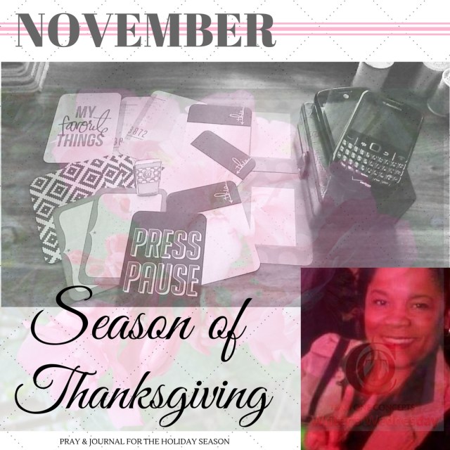 thanksgiving-1