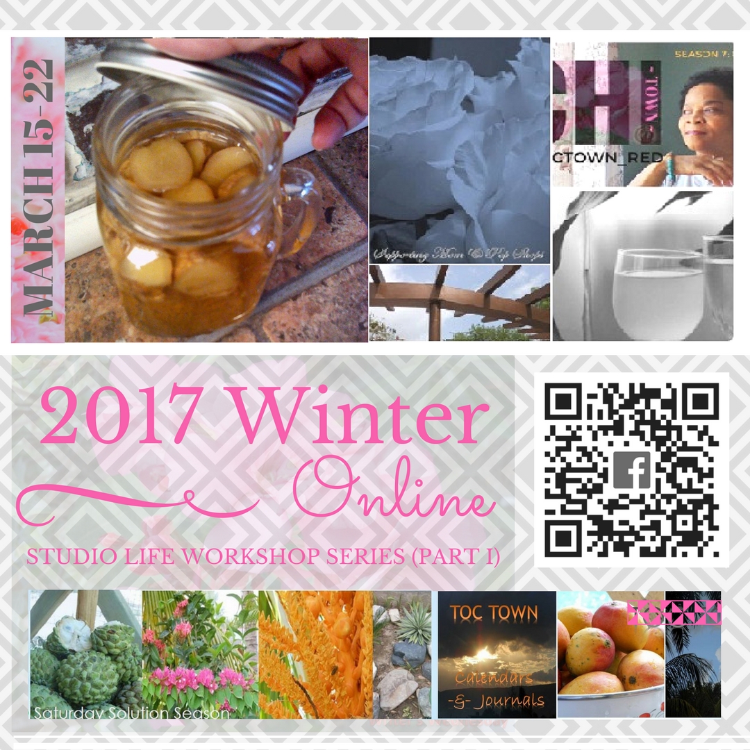 sbo-saturday-solution-season-pinterest-toctown-express